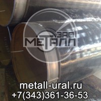 ����� ��� 219 - �� �������