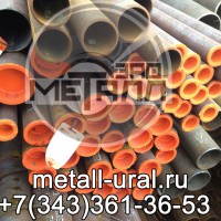 ����� 76�6 ����� 09�2� �� 14-3�-1128-2007 - �� �������