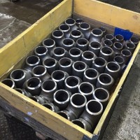������� 168,3�7,1�114,3�6,3 - �� �������