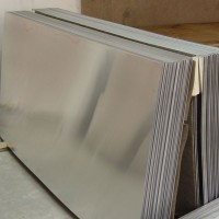���� �16��, 3,0*1200*3000 - �� �������