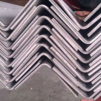 ������ 40*40*2 �� - �� �������