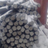 �������� �3 14 �� - �� �������