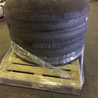 ����� 1600�12 ��.09�2� - �� �������