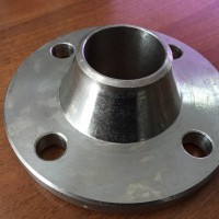 ������ ������������ ��25 - �� �������
