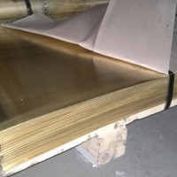 ���� �63 22*600*1500 �� - �� �������