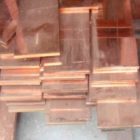���� �1 1,5*600*1500� - �� �������
