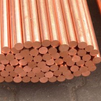 ������ ������ �1 � 50�� - �� �������