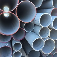 ����� ����������� 168�7 ��.08�18�10� - �� �������