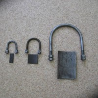 ���2-38 - �� �������