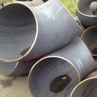 ����� 630�10 ���� 30753-01 R1 - �� �������