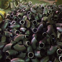 ����� � 90-1-21,3�2 - �� �������