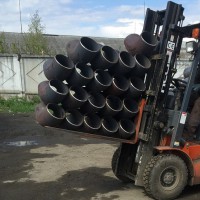 ����� 426�12 - �� �������