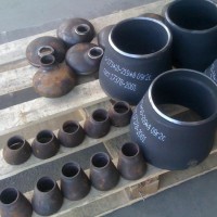 ������� ��������������� 159�4,5-57�3 - �� �������