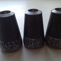 ������� 60,3x5,6-33,7x4,5 - �� �������