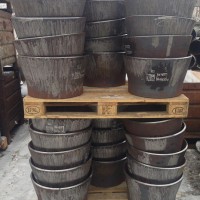 ������� 630x12-325x10(12) - �� �������