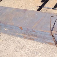 ������ �������� 80x36 - �� �������