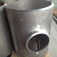 ������� 377�20-325�18 - �� �������