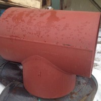 ������� 630�14-530x12(14) - �� �������