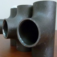 ������� 89�10-57�9 - �� �������