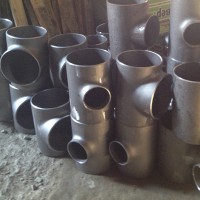 ������� 159�10 - �� �������