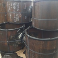 ������� 1020x22-530x18 - �� �������