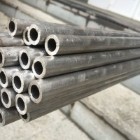 ����� ����������� 58�2 �1� - �� �������