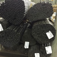 ����� 32x2 �������������� - �� �������