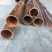 ����� ������ 16�2,5 �2 - �� �������