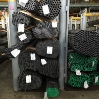 ����� 20�0,6 - �� �������