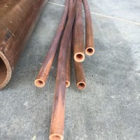 ����� ������ 6�2 �1 - �� �������