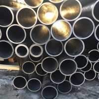 ����� 203x24 - �� �������