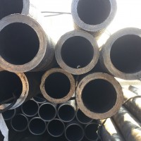 ����� 377�60 - �� �������