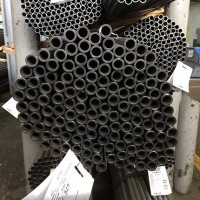 ����� 19�4,5 - �� �������