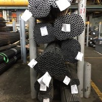 ����� 14�0,3 - �� �������