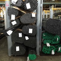 ����� 377�18 15�5� - �� �������