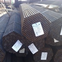 ����� ��� 40�4 - �� �������