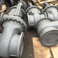 �������� 30�76�� ��80 ��63 - �� �������