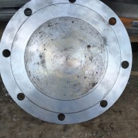 �������� 1-400-40 09�2� - �� �������