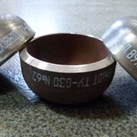 �������� 325�10 12�18�10� - �� �������